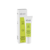 REVER 6.9 SHOT RADIANCE